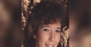 Robyn "Bird" Tarpley Jones Obituary