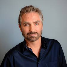 Arts and Business Council of Greater Nashville 25 talented artists selected  for 2020 Class of Periscope: Artist Entrepreneur Training