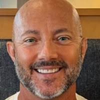 Ronnie Spain's Instagram, Twitter & Facebook