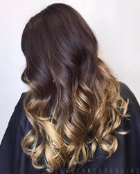 60 Best Ombre Hair Color Ideas For Blond Brown Red And Black Hair Ombre Hair Color Best Ombre Hair Hair Color Shades