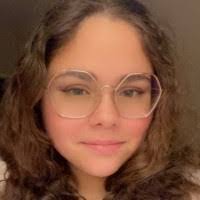 Karen Ludwigsen's Instagram, Twitter & Facebook