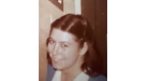 Carolyn Edwards Obituary