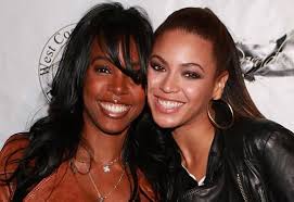 How do numbers affect total outcome?