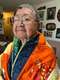 Thank you Twilight Quilters Guild