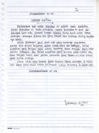 Contoh surat buat sahabat pena dalam bahasa inggris singkat. Contoh Surat Untuk Sahabat Pena Dalam Bahasa Inggris Beserta Artinya Bagi Contoh Surat