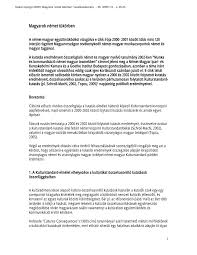 M25 karlsruhe 2019 atp eredmények. Pdf Szalay Gy 2005 Magyarok Nemet Tukorben Vezetestudomany 36 2005 12 P 28 43