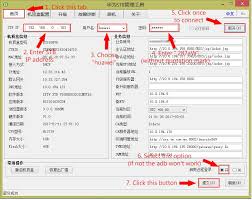 Cara lengkap unlock stb huawei ec6108v9. Cara Unlock Hypptv Box Ec6108v8 Kodi Iptv Malaysia