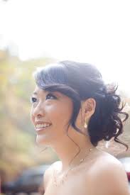 A Romantic Pastel Wedding in Media, PA