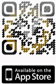 Once downloaded you'll be asked to enter the yes you can access walmartone through the web browser app if you're already enrolled on byod (bring your own device). Vip Access Rvglobalsoft Com