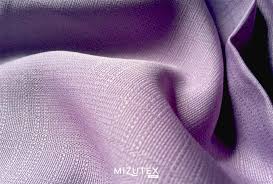 Beberapa jenis kain seperti kain jersey dan juga kain satin ini akan sangat cocok untuk busana gamis pesta yang kamu gunakan saat menghadiri pesta. 16 Jenis Kain Untuk Gamis Dan Harganya Lengkap Dengan Gambar Blogkaktri