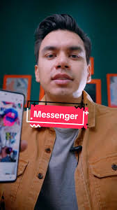 Compresión de imágenes en Messenger y alternativas