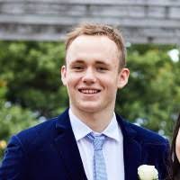 400+ 'Laszlo -dunak406-' profiles