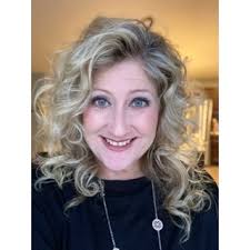 PATINS Tech Expo 2020 with IN*SOURCE: Directory