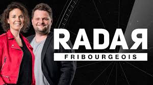 Retrouvez sur mon programme tv toutes les émissions, concours et magazine dans la colonne de droite de notre site, sur la page d'accueil! Le Programme De La Tele La Tele