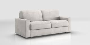 Divani letto poltrone sofadivano letto 3 posti poltrone e sofadivano letto matrimoniale poltrone e sofàletti matrimoniali poltrone e sofapoltrona letto. Poltronesofa Barete