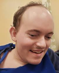 Andrew "Andy" Carter Obituary January 15, 2026