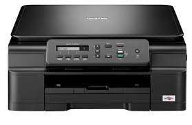 We did not find results for: Brother Dcp J132w Drivers Download Driver Printer Free Download