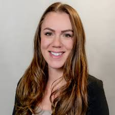 Virtual Tapas & Topics: Better Buying