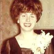 Brunn Family Obituaries