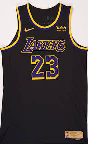 The los angeles lakers fan shop. 2020 21 Nike Nba Earned Edition Jerseys Release Date Sole Collector