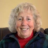 Louise "Diane" Cramer Obituary