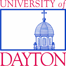 University Of Dayton Chapel Logo Google Search University Of Dayton Meaning Of Community Dayton