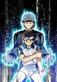 Capitan Tsubasa Imagenes 3 466 Capitan Tsubasa Personajes De Dragon Ball Captain Tsubasa