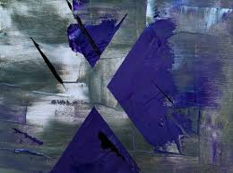 625 paint stroke background stock vector art and graphics. Blue And Grey Paint Brush Stroke Abstract Abstract Wallpaper 910x678 Wallpaper Teahub Io