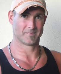 Richard Johnson Obituary