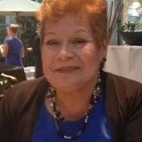 Sylvia Barrera Obituary