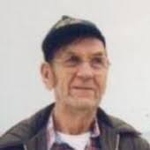 Obituary information for James J Callaway