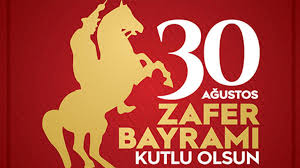 We did not find results for: 30 Agustos Fotografli Resimli Mesajlar Ataturklu 30 Agustos Mesajlari Sozleri Ve Siirleri