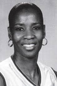 Dislike of pizza helped Taylor become a Flying Queens great