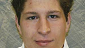 Kelley remains undefeated for Adrian, McCune starring for Schoolcraft