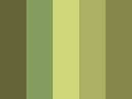 Palette Watch Your Tone Colourlovers Green Colour Palette Color Palette Generator Green Themed Wedding
