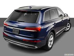 Image result for Navarra Blue 2022 Q7