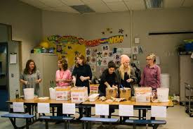 Elementary Schoolers Raise Funds For Diabetes Type 1 Research And Education The Journal Of The San Juan Islands The diabetes hands foundation is no more, but some of its core programs will stay alive under the umbrella of a young, powerhouse diabetes advocacy organization. journal of the san juans