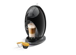 Her work has appeared in the huffington post, the daily telegraph, professional. Best Coffee Pod Machines Get Your Caffeine Fix Without The Faff Daily Mail Online