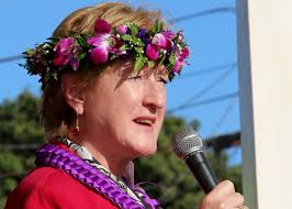 Child & Family Service