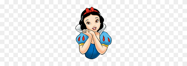 Download blanca nieves stock photos. Blancanieves Y Los Enanitos Line Stickers Line Store Blanca Nieves Png Stunning Free Transparent Png Clipart Images Free Download