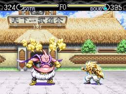 Maybe you would like to learn more about one of these? Descargar Juegos De Snes Super Nintendo Para Pc Blizzboygames Descarga Juegos Nintendo Super Nintendo