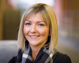 Allen Family Photography