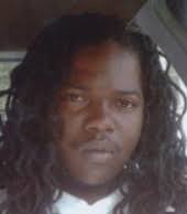 Obituary information for Mr. Chris "Goonie" Harrison, Jr.