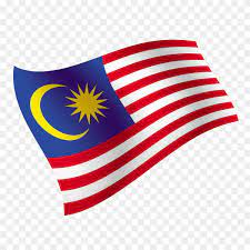 Check spelling or type a new query. Malaysia Flag Waving Vector On Transparent Background Png Similar Png