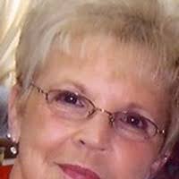 326404_fbs.jpg?cb=20251108084323