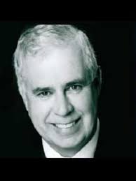 Geraci alleges rival, former associate Chern aided taking of proprietary  software