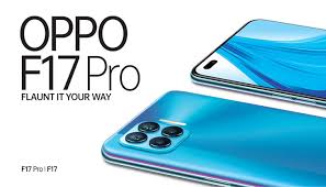 Oppo f17 price in india, sale date. Oppo F17 Pro Price And Specifications Blogtronics