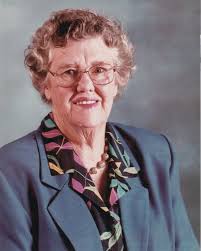 Contributions to the tribute of Barbara June Barton