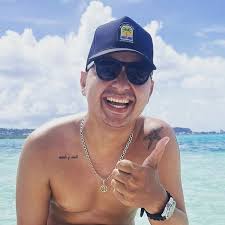 Freddy Paul Osorio Ortiz⚡ (@freddypauloso) • Threads, Say more