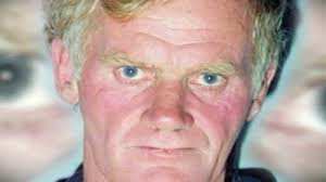 CIA: Crime Investigation Australia (TV Series 2005–2023)